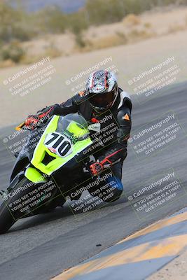 media/Jan-19-2024-Apex Assassins-CVMA Friday (Fri) [[74e94f2102]]/Trackday 1/Session 4 (Turn 6 Inside)/